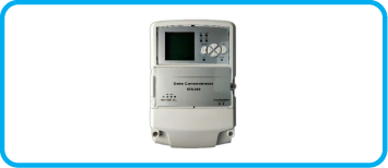 002- AZOOD CONCENTRATOR RTU200LD